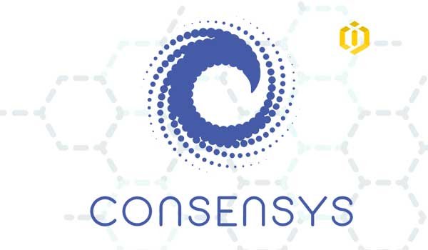 According to Reports, The Blockchain Startup ConsenSys Seeks out $200 Million from Outside Investors