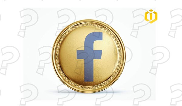 Facebook Cryptocurrencies: The Story So Far!