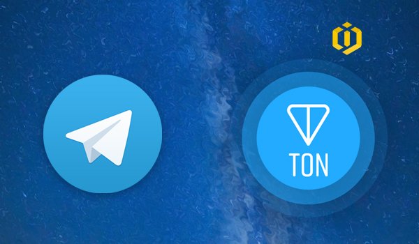 Telegram to Introduce New Programming Language for TON Network