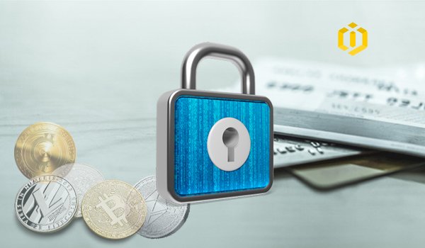 Is the Security of Transaction with Cryptocurrencies in Danger?