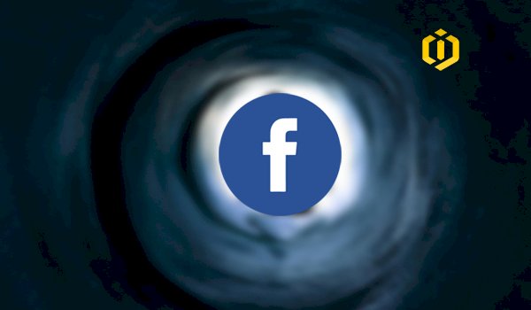 Should Facebook Cryptocurrencies Be Afraid of?