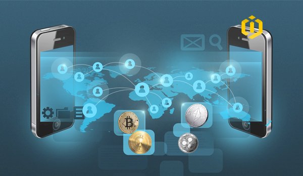 Applications of Cryptocurrency, Many or Few?