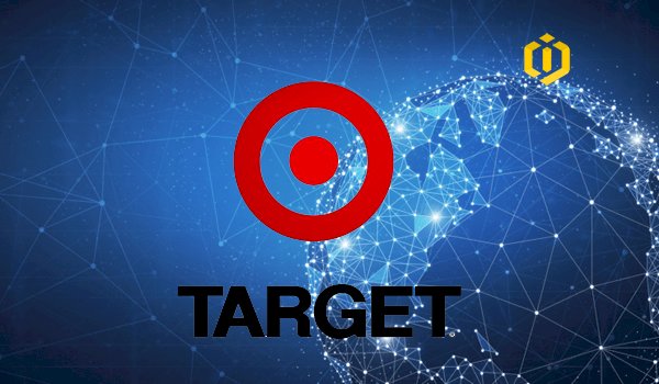 Target’s Activity in the Field of Blockchain