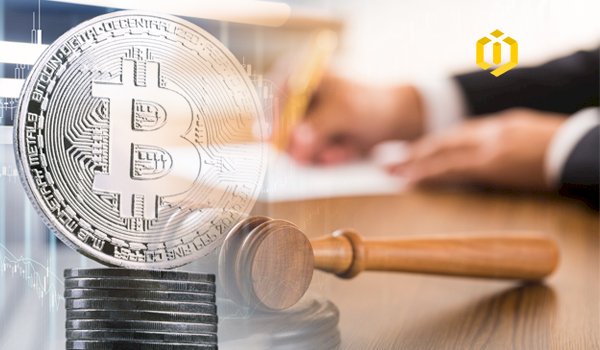 Do Regulators of the World Reconcile with Bitcoin?