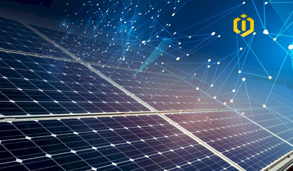 U.S. Tax Policies about Solar Power and Its Assistive Role in New Technologies