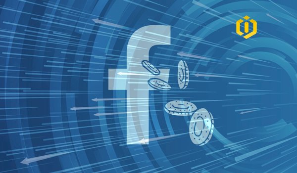 What Commotions Will the Facebook Stablecoin Make?