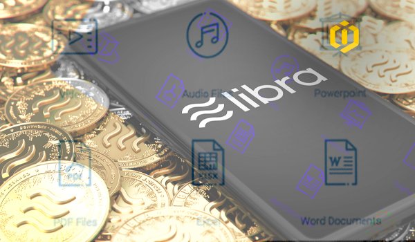 Facebook’s Libra; a New Cryptocurrency or a New Digital Asset?