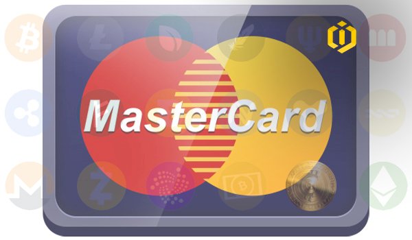 Will Mastercard Play the Game of Cryptocurrencies?