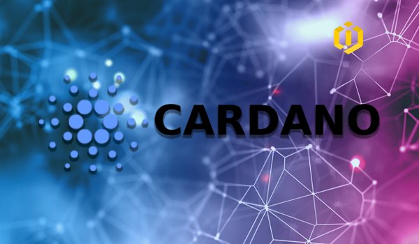 A New Version of Cardano Is on Its Way